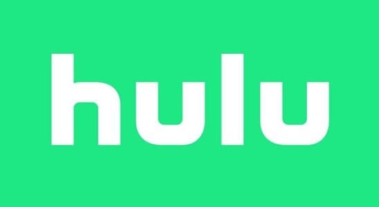 Futurama, Hit-Monkey, Only Murders in the Building : Hulu taquine les premières de l'été 2024