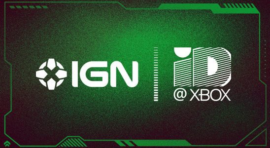 ID@Xbox Showcase prévu pour le 29 avril