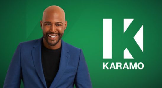 Karamo : renouvellement de la saison trois pour un talk-show animé par Queer Eye Star
