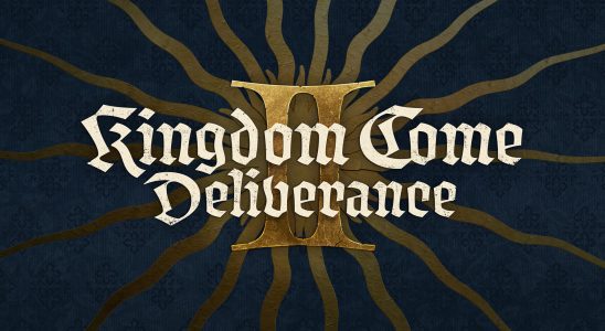 Kingdom Come : Deliverance II annoncé sur PS5, Xbox Series et PC