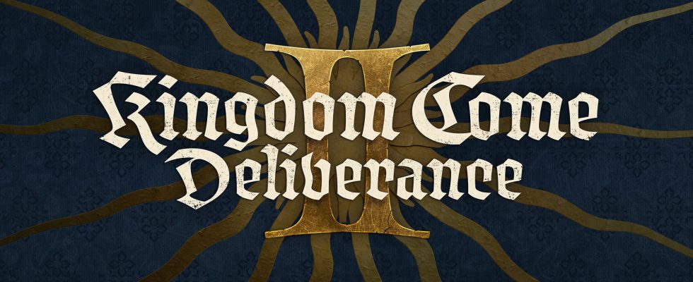 Kingdom Come : Deliverance II annoncé sur PS5, Xbox Series et PC