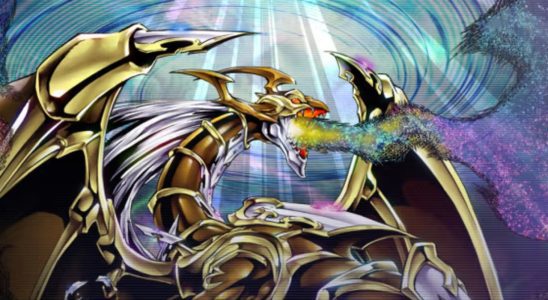 Konami célèbre 60 millions de Yu-Gi-Oh!  Téléchargements Master Duel avec gemmes et packs de cartes gratuits