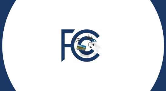 La FCC rétablit la neutralité du Net
