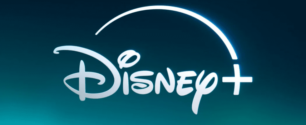 La répression du partage de mots de passe de Disney Plus sera déployée en juin, confirme le PDG Bob Iger