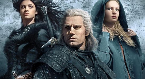 La série Netflix de The Witcher annonce la "cinquième et dernière saison"