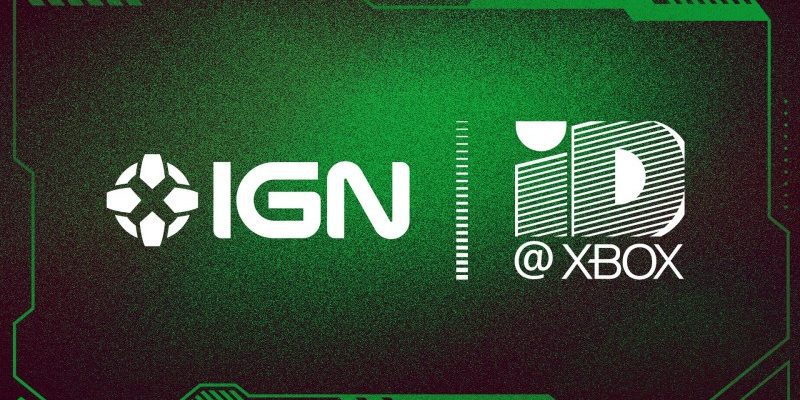 La vitrine numérique ID@Xbox annoncée pour la semaine prochaine