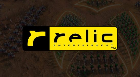 L'ancien studio Sega Relic frappé par de nouveaux licenciements suite à sa vente