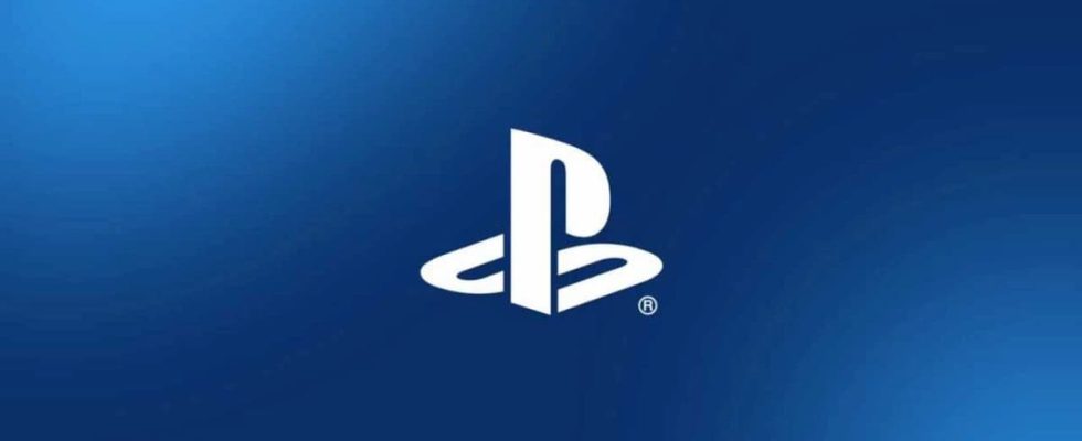 PlayStation filed a patent for auto-play, a feature to skip grindy sections of games