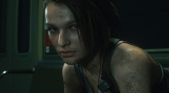 Le créateur de Resident Evil, Shinji Mikami, a quitté Tango Gameworks pour se libérer du survival horror
