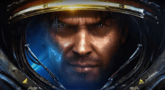 Le développeur principal de StarCraft 2 présente un nouveau jeu RTS "changeant de paradigme"
