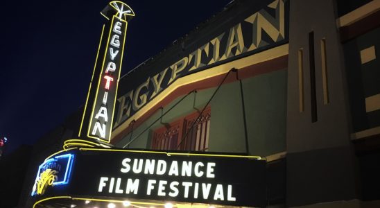 Le festival de cinéma le plus légendaire d'Amérique cherche une nouvelle maison après 40 ans