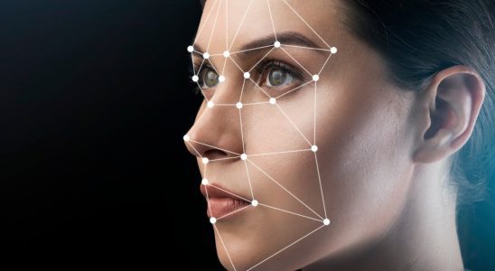Le gouvernement américain bloque la technologie « d’estimation de l’âge » qui aurait permis d’analyser les visages