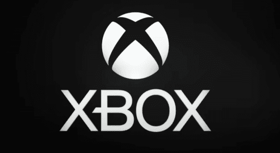 Le matériel Xbox vient de connaître la pire baisse des ventes depuis des années