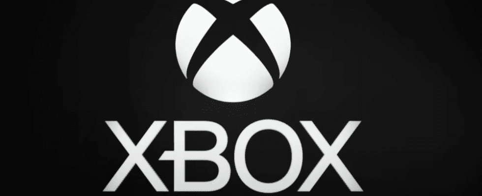 Le matériel Xbox vient de connaître la pire baisse des ventes depuis des années