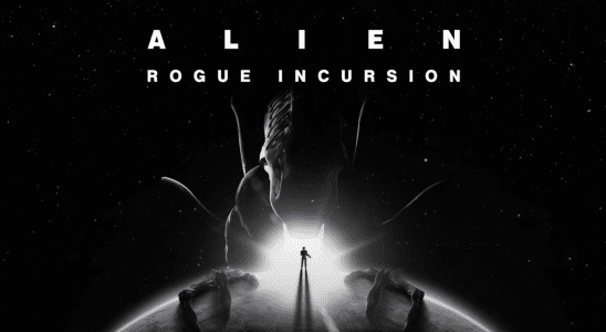Le nouveau jeu Alien annoncé pour la réalité virtuelle vise à vous faire ramper la peau