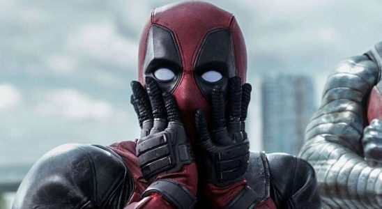 Le patron de Marvel Studios fait la promotion de Deadpool et Wolverine avec des bombes F