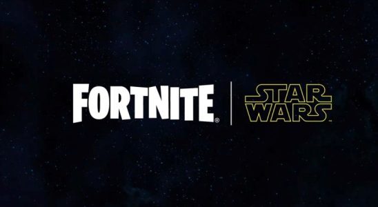 Le prochain crossover Star Wars de Fortnite couvrira les modes Lego, Festival et Battle Royale