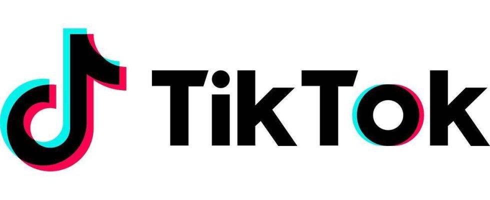 Le projet de loi d'interdiction de TikTok signé par Biden, forçant une éventuelle vente de l'entreprise
