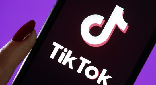 Le propriétaire de TikTok préférerait fermer ses portes aux États-Unis plutôt que de vendre