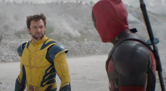 Le réalisateur de Deadpool et Wolverine déclare qu'aucune «recherche préalable» n'est nécessaire pour profiter du film Marvel.  Je suis sceptique quant à cette affirmation
