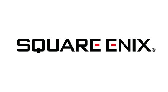 Le réalisateur de Final Fantasy 7 Rebirth et d'autres promus chez Square Enix