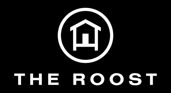 The Roost Podcast Network