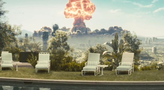 L'émission télévisée Fallout suscite un débat sur qui a largué les bombes en premier – voici les théories des fans
