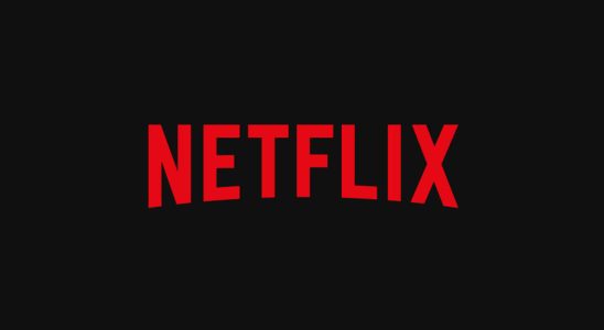 Les abonnés Netflix atteignent 270 millions
