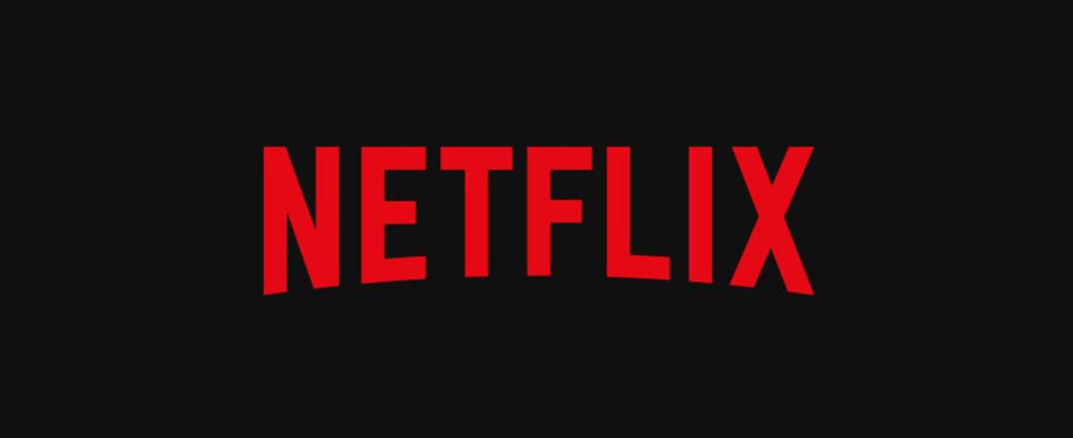 Les abonnés Netflix atteignent 270 millions