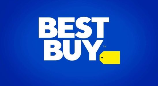 Les membres Best Buy ont accès à des offres exclusives ce week-end