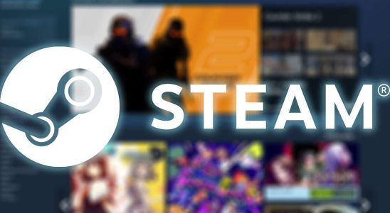 Les modifications apportées à la politique de remboursement de Steam ont comblé une faille d'accès anticipé