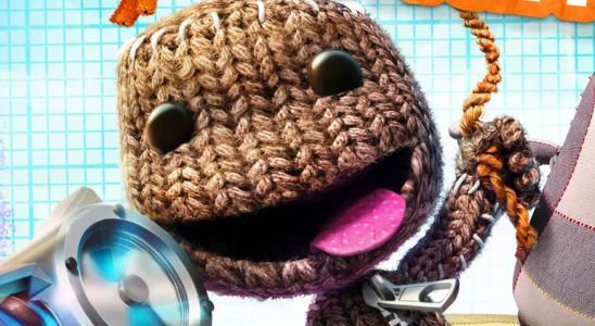 Les serveurs LittleBigPlanet 3 sont officiellement arrêtés « pour une durée indéterminée », confirme Sony
