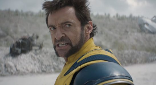 "Let's F---ing Go" : la nouvelle bande-annonce de Deadpool et Wolverine révèle l'histoire de Logan et les combats sanglants de Hugh Jackman avec Ryan Reynolds