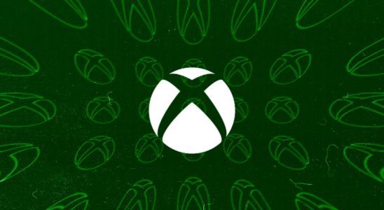 L'interface utilisateur mise à jour de Xbox Cloud Gaming permet désormais aux joueurs de démarrer une discussion en groupe, de rechercher et de gérer des listes d'amis, et bien plus encore