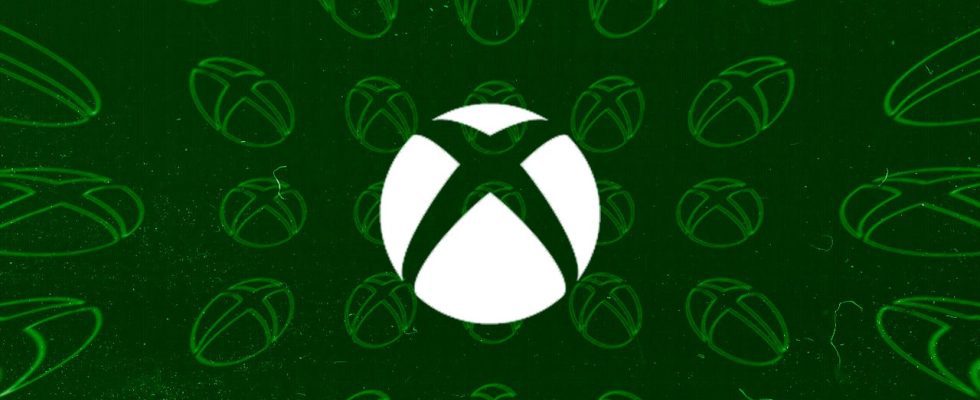 L'interface utilisateur mise à jour de Xbox Cloud Gaming permet désormais aux joueurs de démarrer une discussion en groupe, de rechercher et de gérer des listes d'amis, et bien plus encore