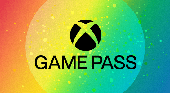 Microsoft annonce la gamme Xbox Game Pass d’avril 2024 Wave 1
