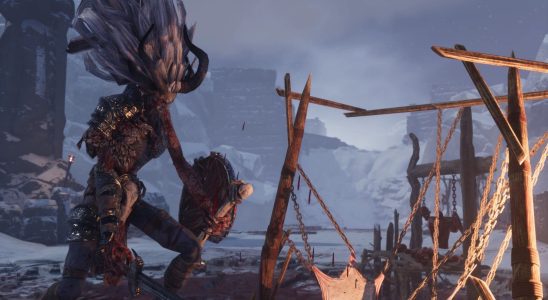 Morbid: The Lords of Ire ajoute une version Xbox One, date de sortie avancée au 17 mai