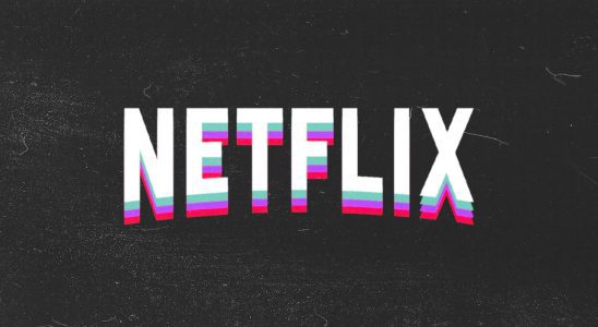 Netflix ajoute 9 millions d'abonnés supplémentaires au premier trimestre et cessera de communiquer le nombre d'abonnés l'année prochaine