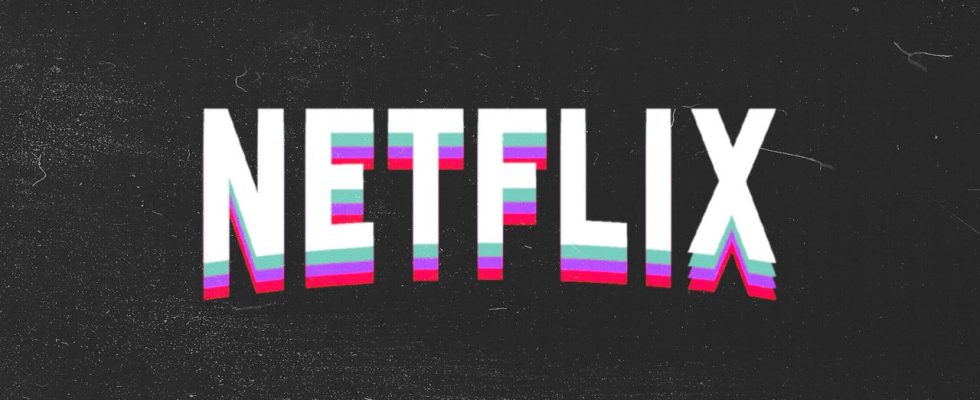 Netflix ajoute 9 millions d'abonnés supplémentaires au premier trimestre et cessera de communiquer le nombre d'abonnés l'année prochaine