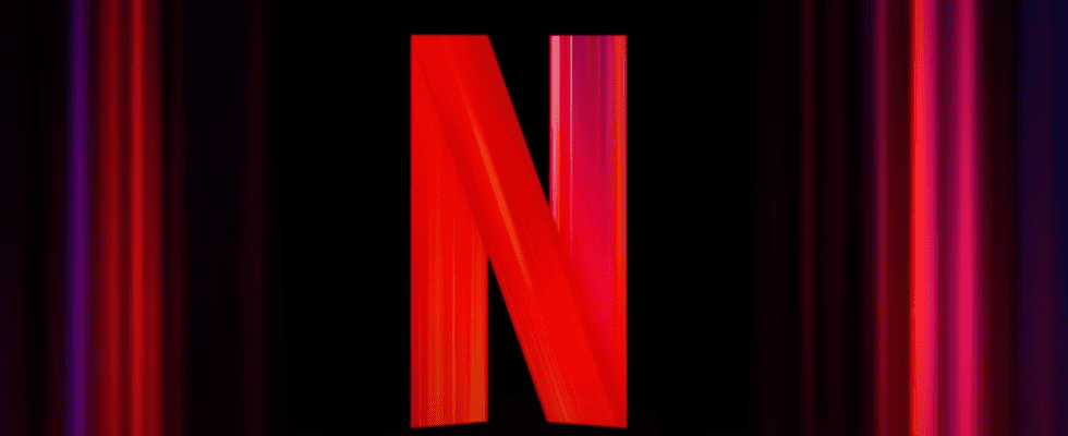 Netflix annonce des licenciements et une restructuration