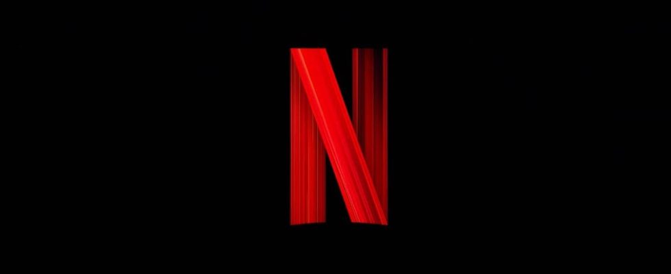 Netflix ne partagera plus les numéros d'abonnés suite à la répression des mots de passe