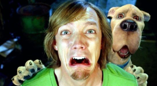 Netflix travaille sur un nouveau spectacle Scooby-Doo en direct, Matthew Lillard commence immédiatement à être tendance – Rapport