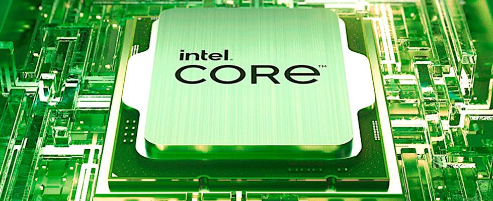 Nvidia envoie un message important aux propriétaires de GPU GeForce et de CPU Intel