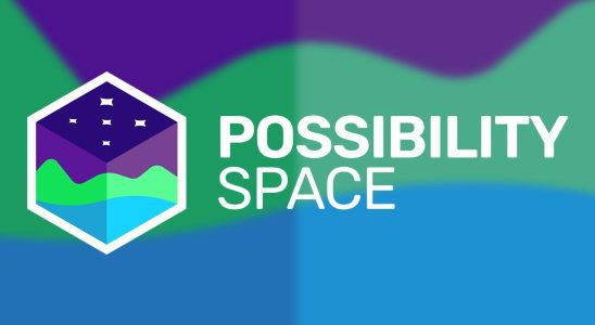 Possibility Space, le studio fondé par le créateur de State of Decay Jeff Strain, est apparemment terminé