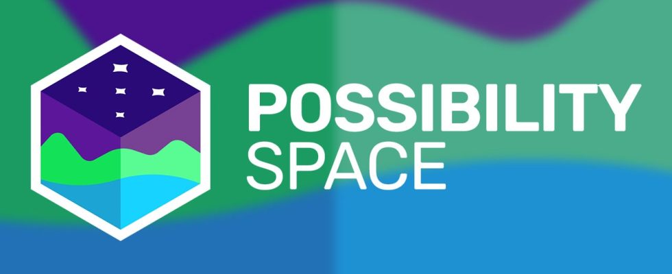 Possibility Space, le studio fondé par le créateur de State of Decay Jeff Strain, est apparemment terminé