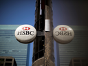 L'expert hypothécaire Rob McLister déplore la vente de HSBC Canada à la Banque Royale, car l'accord signifie moins de transparence sur les meilleurs taux d'intérêt offerts aux acheteurs de prêts hypothécaires.