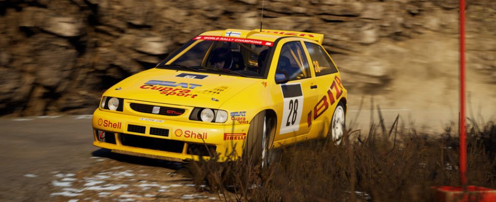 Why The EA SPORTS WRC Team Restored A Historic Rally Car.jpg