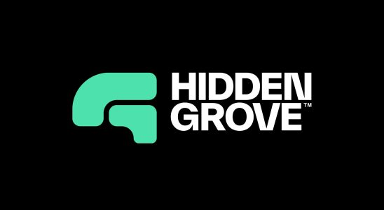 ProbablyMonsters crée Hidden Grove, dirigé par l'ancien directeur créatif de Bungie, pour développer un « jeu d'aventure compétitif multijoueur »