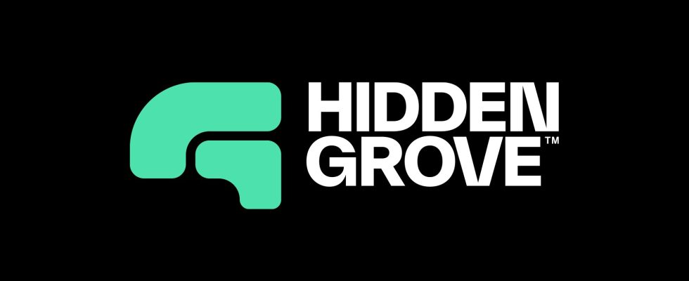 ProbablyMonsters crée Hidden Grove, dirigé par l'ancien directeur créatif de Bungie, pour développer un « jeu d'aventure compétitif multijoueur »