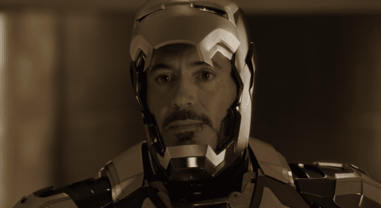 Robert Downey Jr. dit qu'il reviendrait « avec plaisir » dans le MCU en tant qu'Iron Man, et je ne suis pas le seul à avoir des sentiments mitigés
